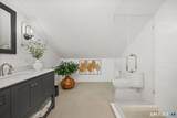 1209 Daniels Farm Road - Photo 22