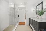 1209 Daniels Farm Road - Photo 24