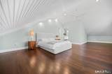 1209 Daniels Farm Road - Photo 25