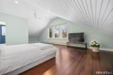 1209 Daniels Farm Road - Photo 26