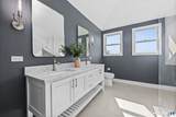 1209 Daniels Farm Road - Photo 27