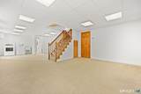 1209 Daniels Farm Road - Photo 30