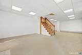 1209 Daniels Farm Road - Photo 31