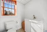 1209 Daniels Farm Road - Photo 32