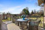 1209 Daniels Farm Road - Photo 33