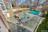 1209 Daniels Farm Road - Photo 34