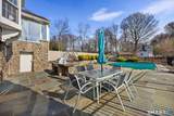 1209 Daniels Farm Road - Photo 35