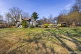 1209 Daniels Farm Road - Photo 36