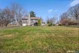 1209 Daniels Farm Road - Photo 37