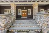 1209 Daniels Farm Road - Photo 38