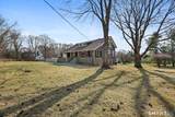 1209 Daniels Farm Road - Photo 39