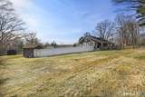 1209 Daniels Farm Road - Photo 40