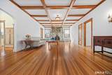 1209 Daniels Farm Road - Photo 5