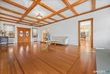 1209 Daniels Farm Road - Photo 6