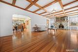 1209 Daniels Farm Road - Photo 7