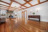 1209 Daniels Farm Road - Photo 8
