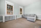1209 Daniels Farm Road - Photo 9