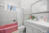 1209 Daniels Farm Road - Photo 10