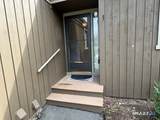 99 Seminole Lane - Photo 2