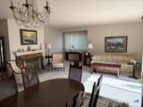 99 Seminole Lane - Photo 11
