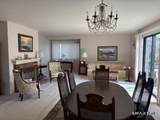 99 Seminole Lane - Photo 12