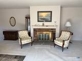 99 Seminole Lane - Photo 13