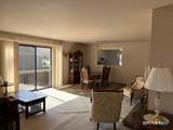 99 Seminole Lane - Photo 14