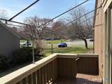99 Seminole Lane - Photo 15