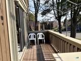 99 Seminole Lane - Photo 16