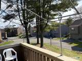99 Seminole Lane - Photo 17