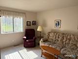 99 Seminole Lane - Photo 18