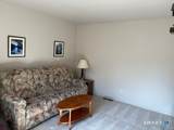 99 Seminole Lane - Photo 19