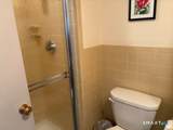 99 Seminole Lane - Photo 20