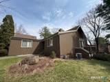 99 Seminole Lane - Photo 3