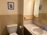 99 Seminole Lane - Photo 21
