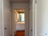 99 Seminole Lane - Photo 22