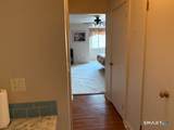 99 Seminole Lane - Photo 23