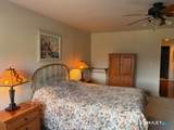 99 Seminole Lane - Photo 24