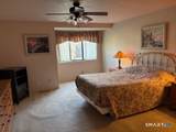 99 Seminole Lane - Photo 25