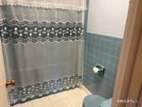 99 Seminole Lane - Photo 26