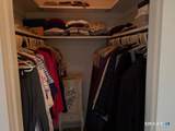 99 Seminole Lane - Photo 27