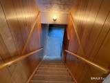 99 Seminole Lane - Photo 28