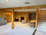 99 Seminole Lane - Photo 29