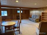 99 Seminole Lane - Photo 30