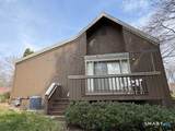 99 Seminole Lane - Photo 4