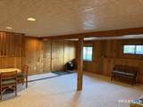 99 Seminole Lane - Photo 31