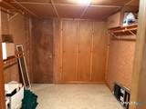 99 Seminole Lane - Photo 32