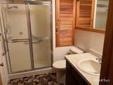 99 Seminole Lane - Photo 33