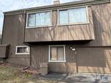 99 Seminole Lane - Photo 36