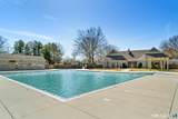 99 Seminole Lane - Photo 38